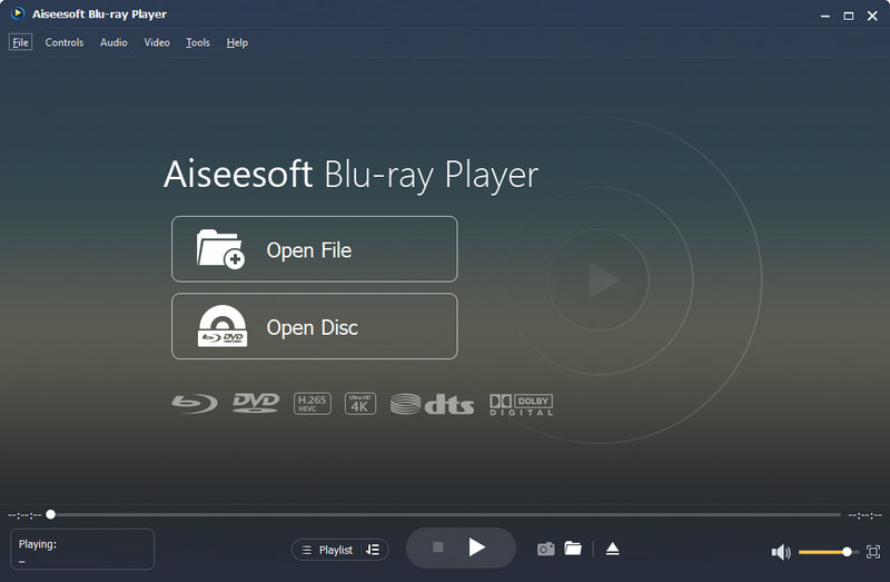 blu-ray-player-home