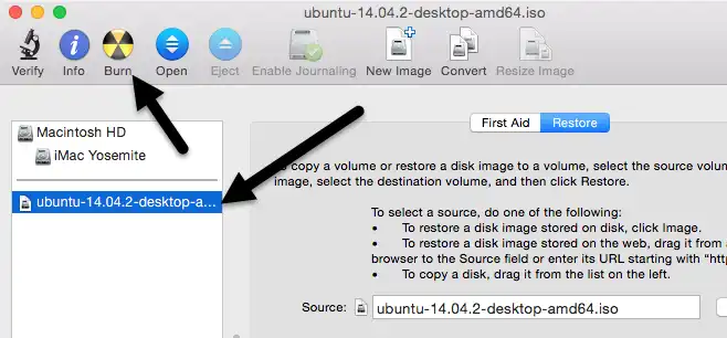 Disk Utility Alternative For Mac