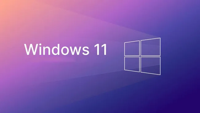 How to Create a Windows 11 Bootable USB for OS Installation