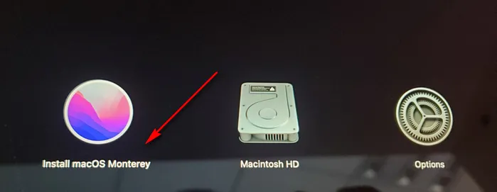 How to a macOS Bootable USB on Windows 10 PC | 2021