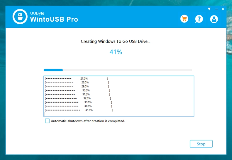 ripristinare audio windows 10 Reso semplice - Anche i tuoi bambini possono farlo